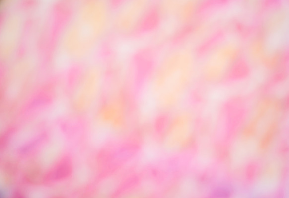 포토 JPG 해외이미지 모양 디자인 백그라운드 패턴 일러스트 모션 추상 휴가 조명 기념 미술 사람없음 아웃포커스 그래픽 장식 세로 빛 컬러풀 파티 축제 줄무늬 축하 소프트포커스 질감 웨이브 보케 네온 공상 마법 빛망울 광 엘리먼트 효과 해외202004 해외일러스트 컬러 컨셉 무늬 문화예술 촬영기법 이벤트 파일형식 이미지허브