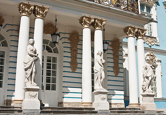 포토 JPG 해외이미지 포스터 문화 조각 여행 건축양식 양파 사람없음 그래픽 파란색 조각상 탑 궁전 방 달력 골동품 흰색 신용카드 역사 재산 황금 큼 자르기 그림 러시아 엽서 종탑 바로크 스타일 해외202004 해외포토 건축물 건축 유럽 컬러 고건축 채소 모션 금융 조형물 크기 편지 파일형식 이미지허브