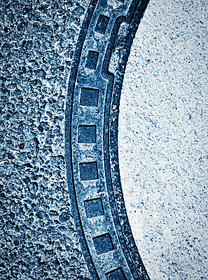 포토 JPG 해외이미지 접시 디자인 산업 백그라운드 패턴 표면 추상 미술 사람없음 장식 파란색 금속 어둠 덮개 흰색 거친 철 묘사 질감 복고 부화 그런지 옛날 철강 효과 해외202004 해외포토 식기 컬러 무늬 재질 문화예술 뚜껑 파일형식 이미지허브