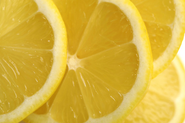 포토 JPG 해외이미지 음식 조각 과일 건강 사람없음 신선 레몬 신맛 해외202004 해외포토 맛 파일형식 이미지허브