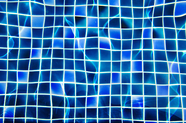 포토 JPG 해외이미지 디자인 벽 바다 백그라운드 패턴 건축양식 자연 벽지 표면 추상 휴가 바닥 미술 사람없음 내부 그래픽 장식 물 파란색 빛 햇빛 우주 수영 침묵 목욕 젖음 추위 흰색 투명 액체 떨어짐 작음 시원함 질감 장면 터키석 스타일 해외202004 해외포토 자연요소 건축 컬러 컨셉 무늬 문화예술 태양 소리 청결 수상스포츠 크기 보석 생태계 파일형식 이미지허브