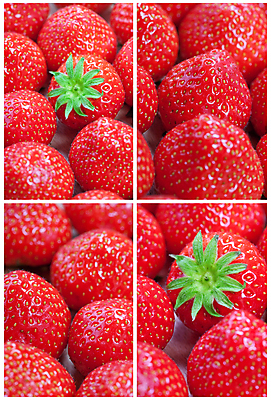 포토 JPG 해외이미지 열매 음식 잎 다이어트 과일 자연 딸기 디저트 건강 씨앗 사람없음 빨간색 초록색 빛 신선 달콤 먹기 오브젝트 유기농 숙성 해외202004 해외포토 식물 웰빙 컬러 모션 맛 생태계 파일형식 이미지허브