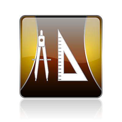 포토 JPG 해외이미지 아이콘 학생 교육 과학 인터넷 비즈니스 졸업 학교 버튼 수업 열쇠 고등학교 사람없음 스터디 컴퓨터 세트 교사 웹 시험 과학기술 흰색 엔지니어 황금 심볼 사인 정사각형 광택 온라인 공학 인터넷주소 온라인강의 인터페이스 프로젝트 해외202004 해외포토 도형 직업 컬러 기술 전자제품 학습 기술자 강의 파일형식 언택트 이미지허브