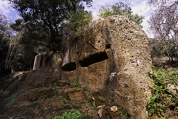 포토 JPG 해외이미지 종교 문화 여행 패턴 건축양식 하늘 사람 사람없음 여름 여행객 이탈리아 행성 골동품 바위 기도 무덤 역사 재산 폐허 신화 희생 단계 천연기념물 내추럴 옛날 장례식 파멸 화강암 해외202004 해외포토 계절 건축 유럽 컨셉 무늬 금융 우주 암석 돌_바위 파일형식 소멸 이미지허브