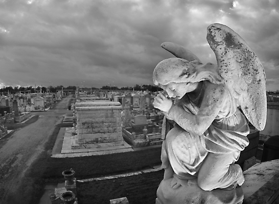 포토 JPG 해외이미지 구름 종교 조각 하늘 천사 흑백 사람없음 조각상 바위 기도 무덤 역사 묘사 옛날 해외202004 해외포토 자연요소 촬영기법 조형물 돌_바위 파일형식 이미지허브