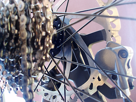 포토 JPG 해외이미지 스포츠 부분 사람없음 금속 자전거 운전 반지 카세트테이프 바퀴 원형 그룹 치아 브레이크 톱니바퀴 순환 사이클링 기어 산악자전거 철강 해외202004 해외포토 도형 장신구 모션 재질 바이크 소화기관 육상스포츠 파일형식 이미지허브