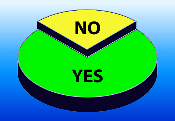 포토 JPG 해외이미지 모양 조각 컨셉 일러스트 비즈니스 통계 그래프 사람없음 그래픽 초록색 파란색 노란색 3D 자료 공연 금지 발표 결과 대표 하락 분석 묘사 보고서 적자 해외202004 해외일러스트 컬러 이벤트 디지털합성 파일형식 이미지허브