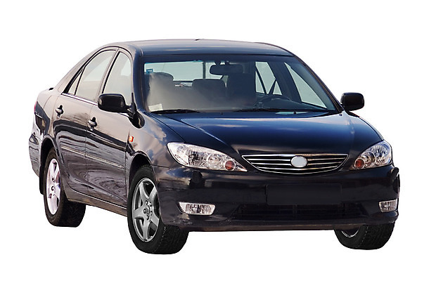 포토 JPG 해외이미지 자동차 새로움 사람없음 빛 금속 일본 검은색 힘 거울 흰색 바퀴 클래식 고급 우아함 타이어 고립 자동 해외202004 해외포토 아시아 육상교통 컬러 컨셉 재질 파일형식 이미지허브