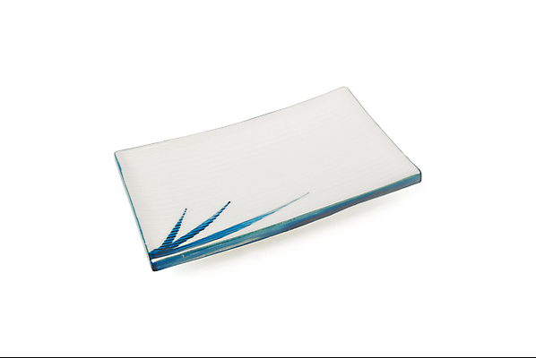 포토 JPG 해외이미지 전통 그릇 식기 접시 디자인 음식 백그라운드 패턴 탁자 주방용품 건강 어류 요리 동양인 사람없음 쌓기 주방 식당 일본 검은색 식사 초밥 흰색 기구 도자기 정상 작음 오브젝트 질감 날것 정사각형 연어 고립 백자 해외202004 해외포토 도형 아시아 컬러 가구 생활용품 무늬 모션 인종 상점 수중동물 크기 일본음식 파일형식 이미지허브