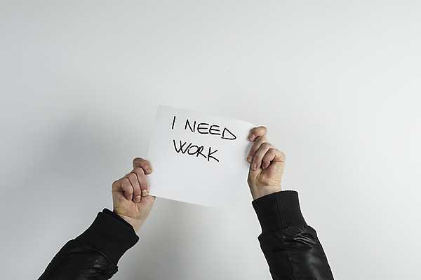 포토 JPG 해외이미지 직업 교육 백그라운드 컨셉 인터넷 회사 비즈니스 통신 노동자 사람 사람없음 노트북 컴퓨터 사무실 자료 웹 업무 비즈니스맨 네트워크 그룹 어플리케이션 계획 종업원 심볼 검색 경영자 면접 기회 온라인 이력서 자원 고용 마케팅 소셜 채용 해외202004 해외포토 남자 전자제품 구직 작업 직장인 리더 파일형식 이미지허브