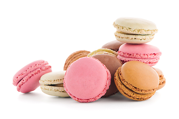 포토 JPG 해외이미지 실내 사람없음 쌓기 달콤 흰배경 마카롱 해외202004 알록달록 해외포토 백그라운드 모션 디저트 내부 컬러풀 흰색 맛 파일형식 이미지허브