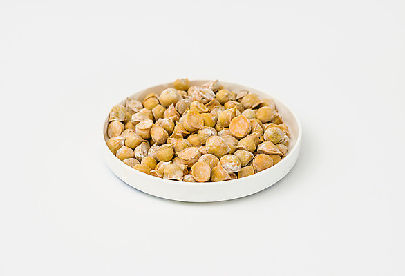 포토 JPG 해외이미지 음식 채소 재료 건조 건강 마늘 동양인 사람없음 갈색 양념 인도인 향신료 흰배경 매움 날것 내추럴 해외202004 해외포토 외국인 컬러 백그라운드 인종 흰색 맛 향미료 파일형식 이미지허브