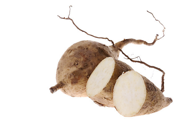 포토 JPG 해외이미지 식물 잡화 음식 농업 다이어트 채소 재료 자연 감자 건강 사람없음 식사 수확 신선 시장 닫기 달콤 먹기 유기농 날것 내추럴 고립 식용 해외202004 해외포토 웰빙 산업 모션 맛 생태계 파일형식 이미지허브