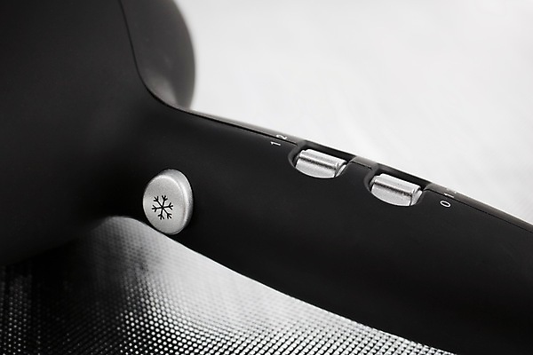 포토 JPG 해외이미지 사람없음 화장품 부채 미용사 속도 돌봄 해외202004 해외포토 직업 모션 뷰티 파일형식 이미지허브