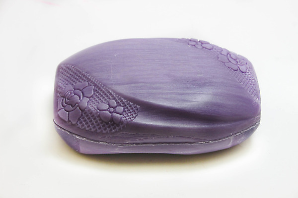 포토 JPG 해외이미지 라이프스타일 손 백그라운드 가사 신체 아침 오이 기술 건강 사람 사람없음 일상 치료 물 위생용품 약 보라색 스파 줄무늬 거품 젖음 흰색 바 액체 지저분함 씻기 질병 피부 순수 오브젝트 싱글 웅덩이 비누 고립 돌봄 위생관리 해외202004 해외포토 주간 자연요소 컬러 생활용품 컨셉 무늬 채소 의학 모션 관리 라이프 생활 신체부위 청결 감각 파일형식 이미지허브