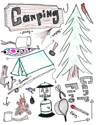 포토 JPG 해외이미지 모양 손 디자인 선 백그라운드 패턴 일러스트 추상 프레임 흑백 미술 사람없음 그래픽 연필 펜 검은색 흰색 하트 원형 거친 그리기 낙서 스케치 그림 질감 심플 손그림 원시시대 고립 그런지 옛날 핸드메이드 흑연 쓰다듬기 해외202004 해외포토 도형 컬러 무늬 모션 문화예술 학용품 촬영기법 신체부위 필기구 역사 광석 파일형식 이미지허브