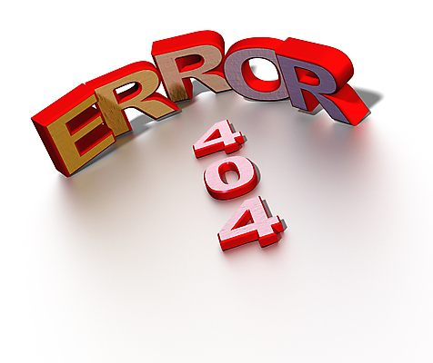 포토 JPG 해외이미지 디자인 백그라운드 경고 사람없음 숫자 웹 심볼 사인 보안 문제 실수 에러 오류 해외202004 해외포토 문자 인터넷 안전 파일형식 이미지허브