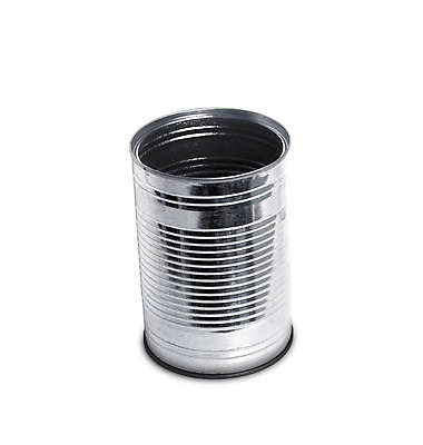 포토 JPG 해외이미지 컨셉 포장 사람없음 빛 금속 공백 재활용 뚜껑 오픈 캔 닫기 은색 쓰레기 위험 컨테이너 거절 오브젝트 싱글 수납 통조림 낭비 고립 알루미늄 중고 철강 해외202004 해외포토 산업 컬러 모션 재질 친환경 파일형식 이미지허브