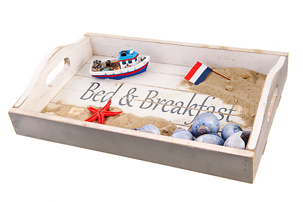 포토 JPG 해외이미지 모래 백그라운드 텍스트 갈매기 조류 낚시 휴가 불가사리 쟁반 사람없음 목재 빨간색 파란색 껍질 흰색 침대 깃발 보트 아침식사 네덜란드 고립 해외202004 해외포토 나무 동물 유럽 컬러 가구 배_교통 재료 레저 극피동물 식사 파일형식 이미지허브