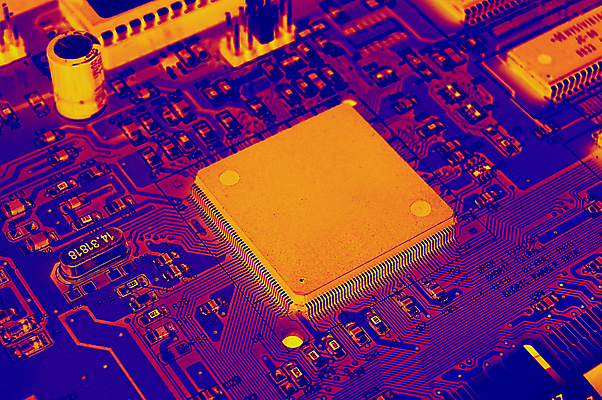 포토 JPG 해외이미지 디자인 산업 선 과학 백그라운드 패턴 통신 부분 엄마 추상 기술 사람없음 파란색 컴퓨터 디지털 자료 힘 장비 정보 네트워크 신용카드 연결 인쇄 메인 묘사 질감 순환 반도체 전자 시스템 공학 마더보드 메인보드 실리콘 엘리먼트 이진법 프로세서 하드웨어 해외202004 해외포토 교육 컬러 무늬 가족 모션 금융 전자제품 수학 파일형식 이미지허브