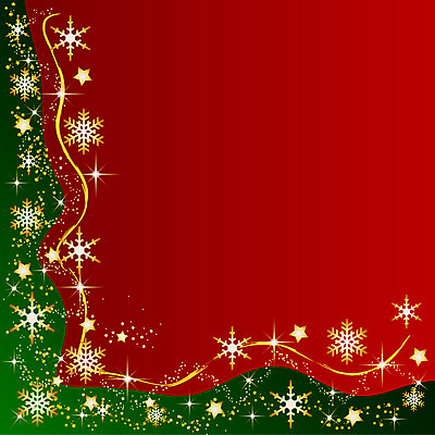 포토 JPG 해외이미지 디자인 별 파도 백그라운드 크리스마스 벽지 추상 프레임 미술 사람없음 장식 컬러풀 반사 소용돌이 눈송이 소프트포커스 해외202004 해외포토 자연요소 기념일 바다 컬러 무늬 문화예술 눈_날씨 촬영기법 회오리 파일형식 이미지허브