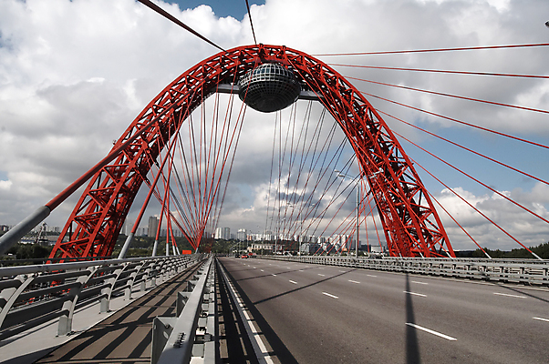 포토 JPG 해외이미지 주간 도로 길 선 여행 백그라운드 교통시설 하늘 휴가 새로움 거리 건조 숙이기 풍경 사람없음 야외 파란색 회색 고속도로 보행로 방향 흔적 방법 수평선 해외202004 해외포토 자연요소 컬러 포즈 교통 컨셉 시설 파일형식 이미지허브