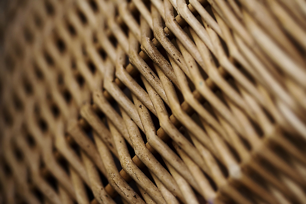 포토 JPG 해외이미지 나무 전통 디자인 백그라운드 패턴 가방 자연 프레임 사람없음 목재 소풍 갈색 노란색 바구니 줄무늬 시골 화려 컨테이너 질감 심플 섬유 밀짚 짜임 수공예 수공예품 엘리먼트 엮은 짜기 효과 해외202004 해외포토 식물 잡화 산업 컬러 컨셉 무늬 재료 모션 야외활동 직물 짚 공예 공예품 생태계 파일형식 이미지허브