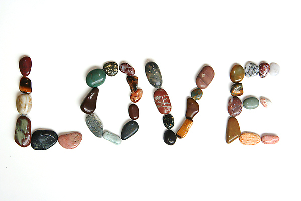 포토 JPG 해외이미지 감정 백그라운드 패턴 사랑 사람없음 단어 컬러풀 작음 보석 암초 세련 해외202004 해외포토 문자 컬러 무늬 크기 광석 파일형식 이미지허브