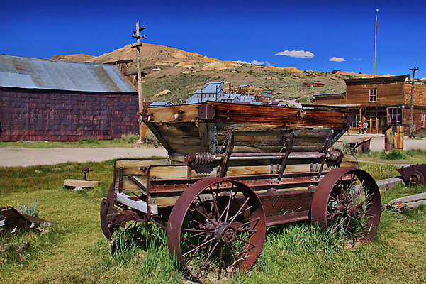 포토 JPG 해외이미지 전통 산업 자동차 하늘 프레임 풍경 사람없음 건물 목재 파란색 상자 탑 힘 수확 골동품 달 시골 업무 바퀴 역사 황금 유령 야간 광석 버리기 발굴 복고 리프트 화석 타운 무거움 펌프 게이지 석탄 옛날 채석 철강 콜로라도 해외202004 해외포토 자연요소 나무 건축물 육상교통 컬러 농업 재료 모션 미국 도시 작업 무게 파일형식 이미지허브