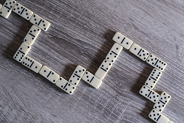 포토 JPG 해외이미지 사람없음 도미노 놓기 해외202004 해외포토 모션 파일형식 이미지허브