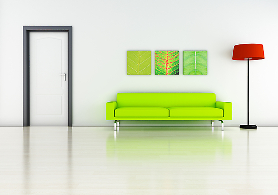 포토 JPG 해외이미지 디자인 가구 의자 주택 사람없음 내부 소파 휴게실 고급 우아함 리빙 해외202004 해외포토 생활용품 컨셉 건물 파일형식 이미지허브