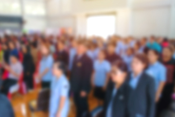 포토 JPG 해외이미지 직업 교육 남자 비즈니스 회의 협력 실내 설명 사람 앉기 손짓 이벤트 사람없음 스터디 강사 교육자 방 정보 비즈니스맨 발표 가르침 그룹 센터 강의 일반 블러 세미나 포럼 해외202004 해외포토 모션 내부 학습 직장인 토론 파일형식 이미지허브