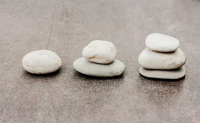 포토 JPG 해외이미지 휴식 아이디어 사람없음 장식 스파 힘 심볼 명상 정리 내추럴 해외202004 해외포토 컨셉 파일형식 이미지허브