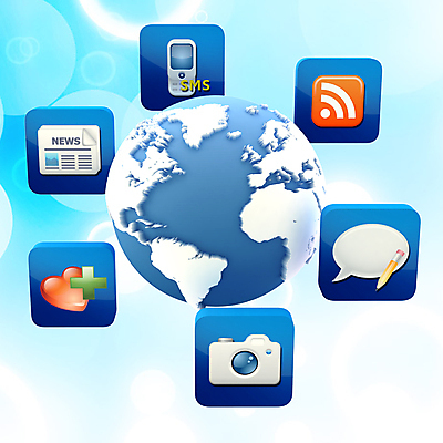 포토 JPG 해외이미지 구름 아이콘 컨셉 인터넷 통신 모바일 아이디어 사람없음 스마트폰 핸드폰 컴퓨터 알약 3D 상점 스크린 웹 터치 흰색 네트워크 메시지 시장 어플리케이션 연결 무선전화기 오브젝트 다운로드 멀티미디어 고립 문자메시지 소셜 소프트웨어 인터페이스 프로그램 네트워킹 셀룰러 해외202004 해외포토 자연요소 컬러 전자제품 스마트기기 약 전화기 디지털합성 파일형식 이미지허브