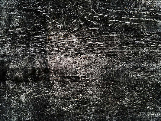 포토 JPG 해외이미지 벽 백그라운드 표면 추상 거리 프레임 건조 사람없음 장식 어둠 페인트 공백 수확 골동품 덮개 도시 얼룩 거친 균열 질감 복고 시멘트 페이지 스크래치 찢어짐 판지 그런지 양피지 옛날 원고 중고 콘크리트 핸드메이드 노화 해외202004 해외포토 컨셉 무늬 농업 모션 뚜껑 파일형식 이미지허브