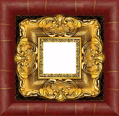 포토 JPG 해외이미지 디자인 문화 벽 가구 백그라운드 주택 프레임 미술 사람없음 내부 목재 장식 빨간색 노란색 검은색 사진촬영 골동품 흰색 황금 우아함 미술관 자르기 수집 향수 오브젝트 그림 박물관 복고 직사각형 옛날 해외202004 해외포토 도형 나무 컬러 생활용품 컨셉 재료 모션 문화예술 건물 촬영 화장품 파일형식 이미지허브