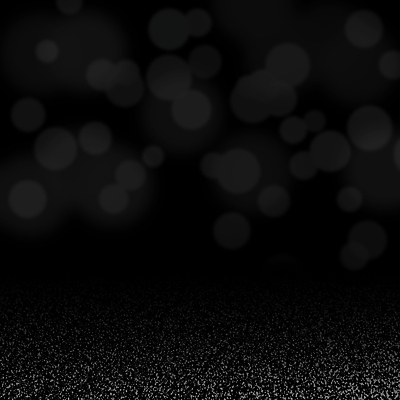 포토 JPG 해외이미지 템플릿 편집 디자인 백그라운드 일러스트 추상 사람없음 장식 빛 반짝임 파티 우주 검은색 축제 축하 원형 소프트포커스 질감 보케 부드러움 광 블러 엘리먼트 스타일 효과 해외202004 해외일러스트 도형 컬러 컨셉 무늬 모션 촬영기법 이벤트 감각 파일형식 이미지허브