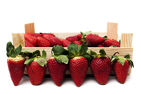 포토 JPG 해외이미지 음식 잎 농업 과일 딸기 귤 건강 사람없음 빨간색 주스 수확 벚꽃 신선 사발 스페인 우아함 달콤 맛 내추럴 숙성 솔깃 해외202004 해외포토 식물 꽃 유럽 산업 음료 컬러 컨셉 사기그릇 파일형식 이미지허브