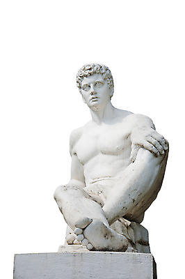 포토 JPG 해외이미지 얼굴 발 휴식 관리 사람 앉기 사람없음 조각상 숫자 힘 흰색 관찰 몸통 해외202004 해외포토 문자 컬러 컨셉 모션 신체부위 조형물 파일형식 이미지허브