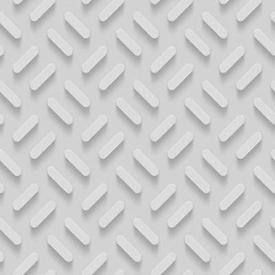 포토 JPG 해외이미지 모양 디자인 벽 백그라운드 컨셉 패턴 일러스트 벽지 표면 추상 경사 사람없음 내부 그래픽 장식 빛 유행 회색 수확 덮개 흰색 타일 질감 정사각형 심플 모자이크 망사 새기다 스타일 효과 규칙적 해외202004 해외일러스트 도형 컬러 무늬 농업 뚜껑 직물 파일형식 이미지허브