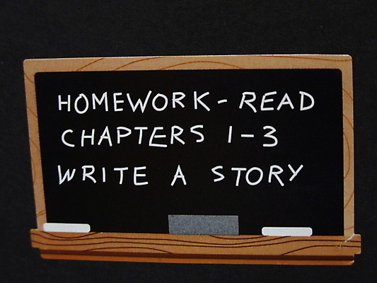 포토 JPG 해외이미지 교육 학교 사람없음 가르침 과제 해외202004 해외포토 파일형식 이미지허브