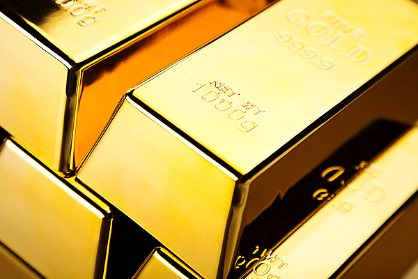 포토 JPG 해외이미지 실내 근접촬영 사람없음 금융 쌓기 황금 금괴 해외202004 해외포토 뷰포인트 모션 내부 경제 파일형식 이미지허브