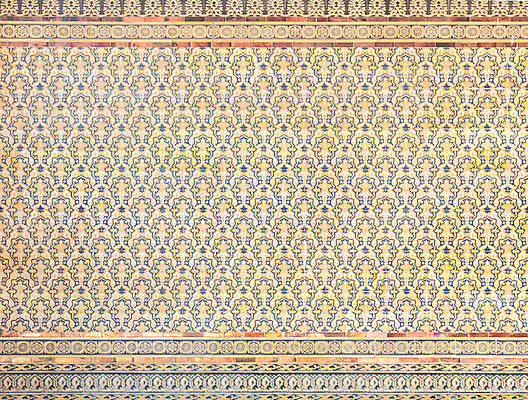 포토 JPG 해외이미지 벽 백그라운드 잎 꽃무늬 패턴 곡선 사람없음 장식 수확 골동품 직물 중세 심볼 타일 질감 복고 베네치아 고딕 르네상스 바로크 빅토리아 옛날 회복 해외202004 해외포토 식물 꽃 선 컨셉 무늬 농업 이탈리아 역사 파일형식 이미지허브