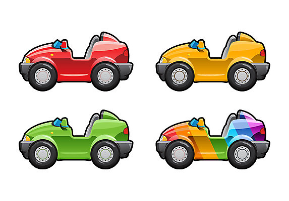 포토 JPG 해외이미지 디자인 스포츠 무지개 일러스트 교통시설 자동차 생맥주 사람없음 옆모습 빨간색 초록색 노란색 줄무늬 운전 흰색 바퀴 만화 스케치 심볼 오픈카 그림 윤곽 스포츠카 거미 고립 사이렌 해외202004 해외일러스트 자연요소 육상교통 뷰포인트 컬러 곤충 교통 무늬 모션 승용차 맥주 미술 시설 파일형식 이미지허브