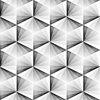 포토 JPG 해외이미지 모양 디자인 종이 백그라운드 패턴 일러스트 벽지 표면 추상 흑백 사람없음 그래픽 장식 유행 블록 회색 수확 덮개 흰색 직물 우아함 인쇄 타일 큐브 질감 복고 정사각형 모자이크 마름모 대칭 엘리먼트 스타일 규칙적 해외202004 해외일러스트 도형 컬러 컨셉 무늬 농업 촬영기법 뚜껑 파일형식 이미지허브