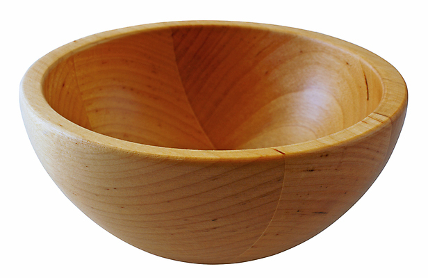 포토 JPG 해외이미지 음료 사람없음 목재 컵 갈색 공백 흰색 아침식사 고립 해외202004 해외포토 나무 식기 컬러 재료 식사 파일형식 이미지허브