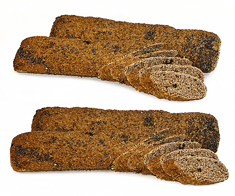 포토 JPG 해외이미지 음식 조각 농업 다이어트 부분 샌드위치 건강 옥수수 요리 씨앗 사람없음 농작물 주방 식사 저녁식사 빵집 껍질 흰색 신선 뜨거움 구멍 맛 아침식사 낟알 자르기 시리얼 밀 굽기 묘사 오브젝트 유기농 반죽 밀가루 토스트 덩어리 내추럴 고립 번 식욕 제빵사 더스트파티클 귀리 해외202004 해외포토 식물 직업 웰빙 산업 빵 컬러 컨셉 모션 곡류 상점 가루 구이 파일형식 이미지허브