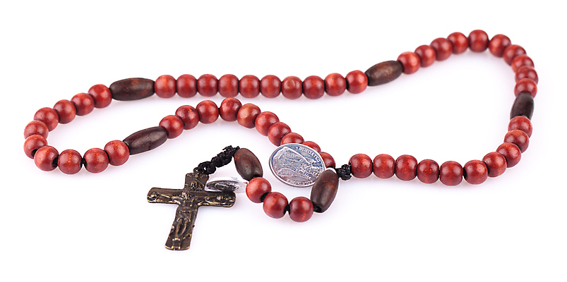 포토 JPG 해외이미지 기독교 종교 십자가 사람없음 책 단어 교회 성경 천주교 기도 예수 확인 서비스 증거 신성 묵주 성찬식 성체 숭배 신앙심 해외202004 해외포토 문자 종교용품 신_종교 파일형식 이미지허브