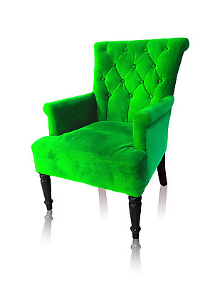 포토 JPG 해외이미지 모양 라이프스타일 디자인 옷 길 가구 의자 손잡이 앉기 사람없음 내부 목재 장식 초록색 소파 유행 수확 골동품 덮개 직물 화려 클래식 고급 우아함 가죽 자르기 오브젝트 복고 안락의자 팔 목각 내추럴 고립 구식 빅토리아 옛날 스타일 벨벳 해외202004 해외포토 나무 컬러 생활용품 컨셉 농업 재료 모션 생활 신체부위 뚜껑 실크 파일형식 이미지허브