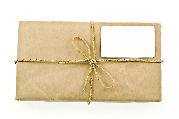 포토 JPG 해외이미지 종이 길 백그라운드 포장 교통시설 선물 사람없음 상자 갈색 라벨 우주 상점 쪽지 장비 화물 덮개 흰색 신용카드 메시지 상품 나무상자 컨테이너 자르기 심볼 편지지 활 팩 패키지 수납 질서 판지 고립 골절 분배 사일로 조언 해외202004 해외포토 산업 컬러 교통 의학 모션 프레임 금융 화장품 운송업 뚜껑 예절 편지 시설 파일형식 이미지허브